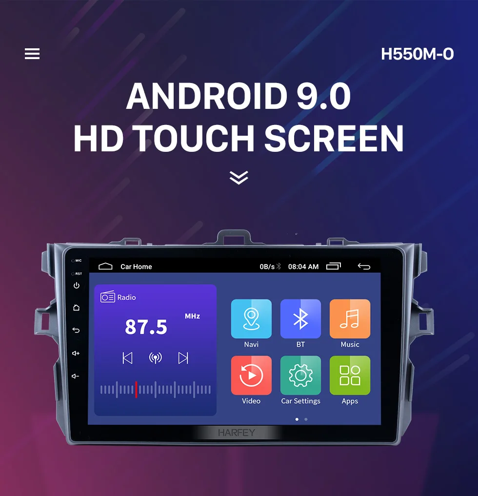 H550M-O_01