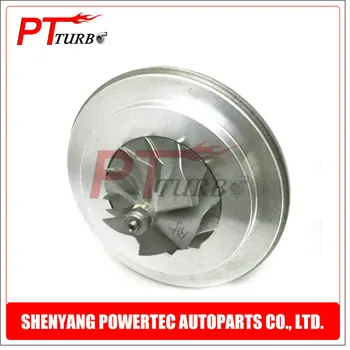 K04 Turbocharger core CHRA 53049880064 53049700064 for Audi S1 / S3 / TT S 2.0 TFSI 195 Kw 265 HP CDLH 2012 - Turbine cartridge
K04 Turbocharger core CHRA 53049880064 53049700064 for Audi S1 / S3 / TT S 2.0 TFSI 195 Kw 265 HP CDLH 2012 - Turbine cartridge