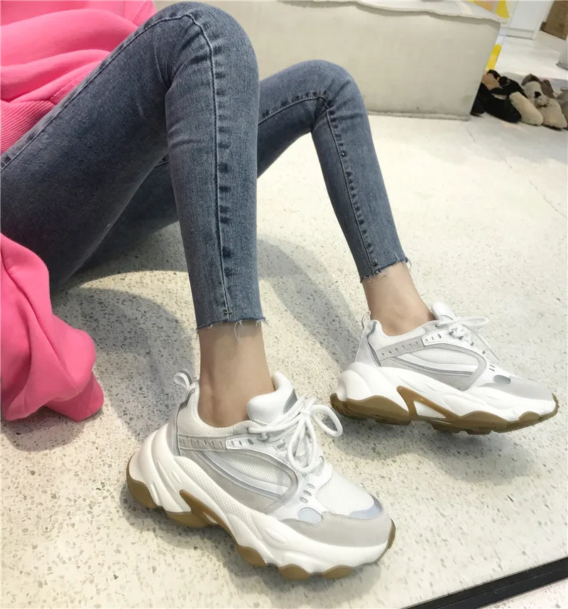 20191026_CE62B26D-B131-4F6B-A404-CA8FAB690FA6