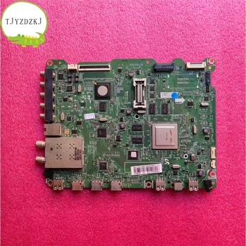 Good test working PS60E8000GJHXXZ motherboard pn60e8000gf BN41-01811A BN41-01811 pn60e7000ff main board PS60E8000 pn60e8000
Good test working PS60E8000GJHXXZ motherboard pn60e8000gf BN41-01811A BN41-01811 pn60e7000ff main board PS60E8000 pn60e8000