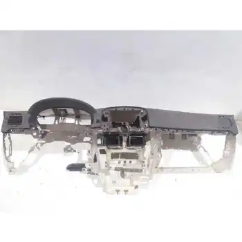 8447899 Kit Airbag Hyundai Sonata (nf) 2.0 Crdi Cat
8447899 Kit Airbag Hyundai Sonata (nf) 2.0 Crdi Cat