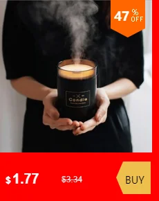 dianxiaobao