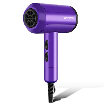 Multi-Function Household High-Power Hair Dryer Hair Salon Barber Shop Hairdressing Negative Ion Hair Dryer Drop Shipping Sale
Multi-Function Household High-Power Hair Dryer Hair Salon Barber Shop Hairdressing Negative Ion Hair Dryer Drop Shipping Sale