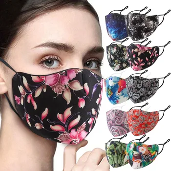Fast Delivery Máscara 5/10PC Unisex Cute Printing Outdoor Mouth Mask Washable Reuse Face Mask Bandage Within 24 Hours
Fast Delivery Máscara 5/10PC Unisex Cute Printing Outdoor Mouth Mask Washable Reuse Face Mask Bandage Within 24 Hours