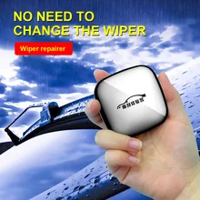New Car Wiper Blade Repair Universal Auto Windshield Wiper Refurbish Tool Car Windshield Wiper Blade Repair Kit Accessories
New Car Wiper Blade Repair Universal Auto Windshield Wiper Refurbish Tool Car Windshield Wiper Blade Repair Kit Accessories