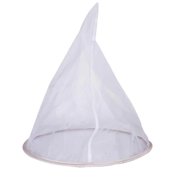 Bienenzucht Beekeeping Honigsieb Filter Net Honigsieb Honigeimer Honig Tools
Bienenzucht Beekeeping Honigsieb Filter Net Honigsieb Honigeimer Honig Tools