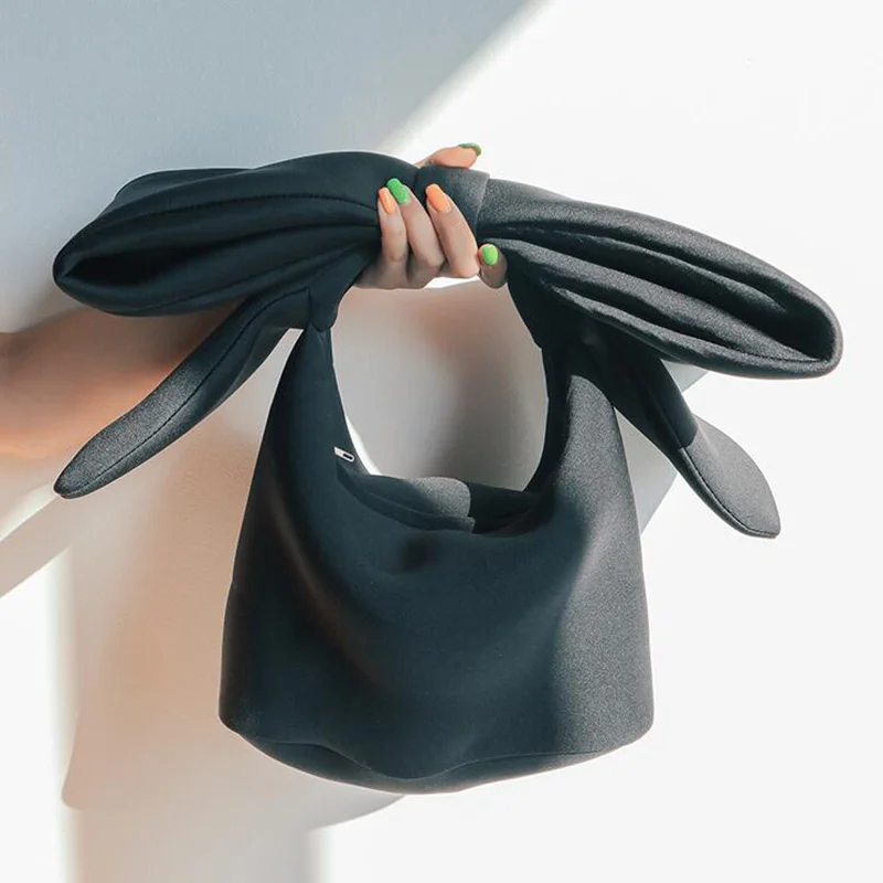 2019 Casual Laides Portable Handbag Woman New Personality Pink Color spliced Cute Bow Big Capacity Methods Tote Bag All Match
2019 Casual Laides Portable Handbag Woman New Personality Pink Color spliced Cute Bow Big Capacity Methods Tote Bag All Match