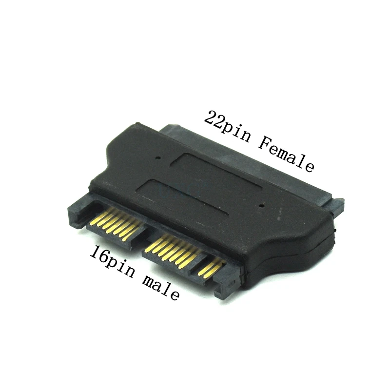 DSC_0004_副本_副本