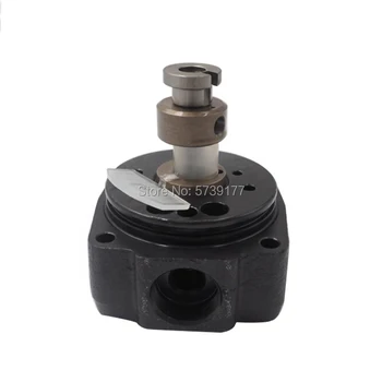 High quality diesel injection fuel pump head rotor 146403-3120 for diesel CD17 1464033120 9461615073 Head Rotor
High quality diesel injection fuel pump head rotor 146403-3120 for diesel CD17 1464033120 9461615073 Head Rotor