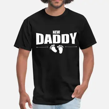 Design New Daddy Pregnancy Announcement Daddy To Be Tshirt For Mens Women O-Neck Hipster Men's Tshirt Short-Sleeve Female Hiphop
Design New Daddy Pregnancy Announcement Daddy To Be Tshirt For Mens Women O-Neck Hipster Men's Tshirt Short-Sleeve Female Hiphop