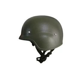 Light Helmet Qgf03 Tactical Lightweight Helmet Special Training Helmet Light Plastic Training Helmet Field Ultra Light 600
Light Helmet Qgf03 Tactical Lightweight Helmet Special Training Helmet Light Plastic Training Helmet Field Ultra Light 600