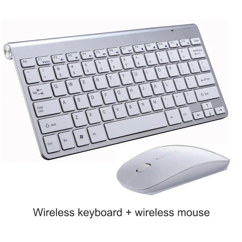 Computer keyboard Computer keyboard
