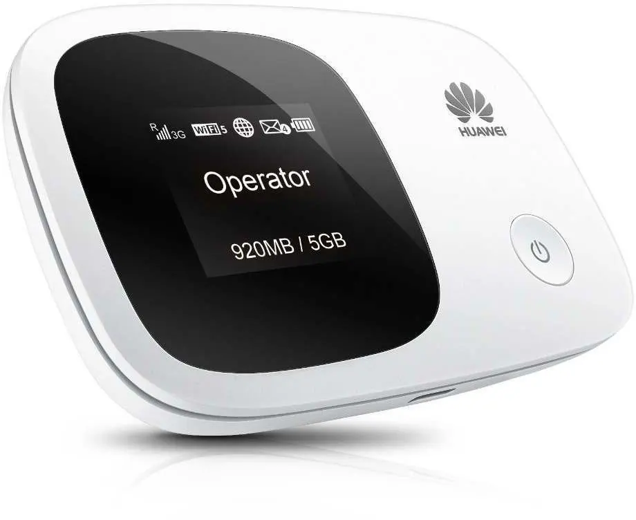 huawei-e5336-weiss