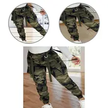 Stylish Women Pants Zipper Ankle Banded Streetwear Women Trousers Lady Cargo Pants Lady Cargo Pants
Stylish Women Pants Zipper Ankle Banded Streetwear Women Trousers Lady Cargo Pants Lady Cargo Pants