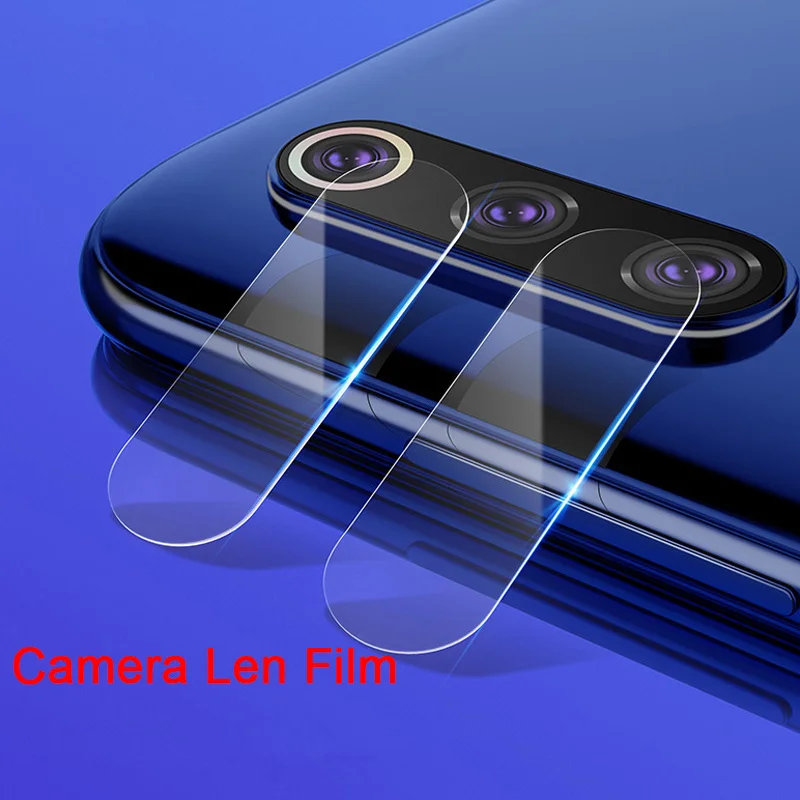 2PCS объектив камеры протектор для Оего Realme 5i 5S Q 5 6 Pro X50 Pro 5G Рено 3 2Z А5 А9 2020 Камеры пленка для Оего Realme 6 Стекла 
2PCS объектив камеры протектор для Оего Realme 5i 5S Q 5 6 Pro X50 Pro 5G Рено 3 2Z А5 А9 2020 Камеры пленка для Оего Realme 6 Стекла