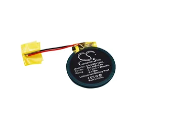 2020 UPGRADE Cameron Sino For Garmin Approach S1,Approach S3,Approach S4,Forerunner 110,Forerunner 210,Forerunner 210W
2020 UPGRADE Cameron Sino For Garmin Approach S1,Approach S3,Approach S4,Forerunner 110,Forerunner 210,Forerunner 210W