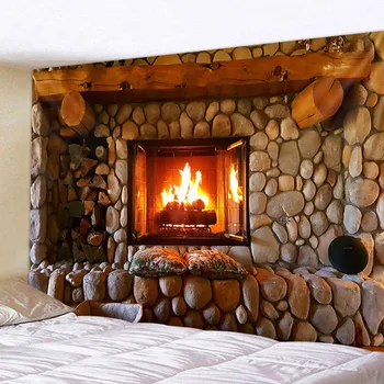 Painting Art Tapestry Home Ornament Library Craft Blanket Rectangle Gift Retro Bookshelf Pattern Decorative Soft Wall Hanging
Painting Art Tapestry Home Ornament Library Craft Blanket Rectangle Gift Retro Bookshelf Pattern Decorative Soft Wall Hanging