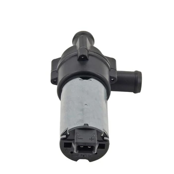 New Engine Water Electric Pump 0392020024 251965561B 95VW8502BA for Volkswagen Beetle Corrado EuroVan Golf A0012012000
New Engine Water Electric Pump 0392020024 251965561B 95VW8502BA for Volkswagen Beetle Corrado EuroVan Golf A0012012000