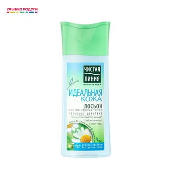 Toners Чистая линия 3051511 Улыбка радуги ulybka radugi r-ulybka smile rainbow косметика Beauty Health Skin Care Face Toners
Toners Чистая линия 3051511 Улыбка радуги ulybka radugi r-ulybka smile rainbow косметика Beauty Health Skin Care Face Toners