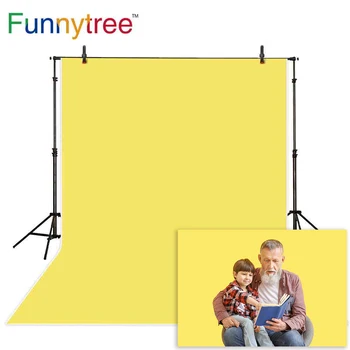 Funnytree photocall photography new Year yellow solid color Baby floor backdrop photophone photo studio photozone background
Funnytree photocall photography new Year yellow solid color Baby floor backdrop photophone photo studio photozone background