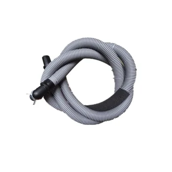 1pcs 1.9m washing machine drain Suitable for Samsung WF-R853 WF-C863 WF-C963 AC-C963R-R1065S
1pcs 1.9m washing machine drain Suitable for Samsung WF-R853 WF-C863 WF-C963 AC-C963R-R1065S