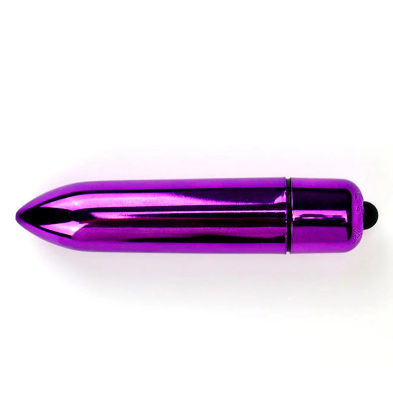 Топ 10 Женских Вибраторов