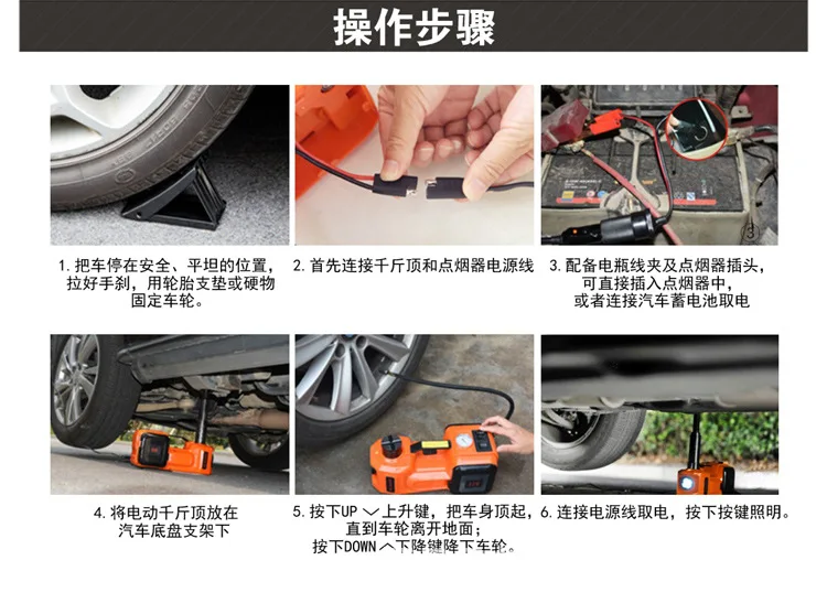 zsyt02( Chinese version details -07.jpg