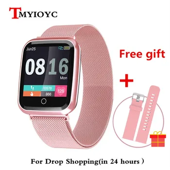N99 IP68 waterproof smart watch heart rate blood pressure monitor smartwatch call reminder step multi-function smart bracelet
N99 IP68 waterproof smart watch heart rate blood pressure monitor smartwatch call reminder step multi-function smart bracelet