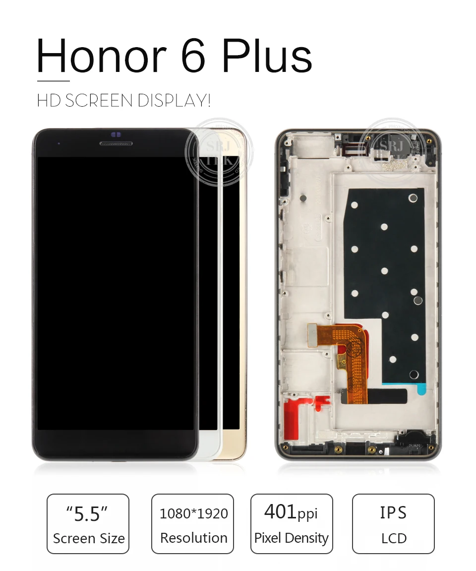 huawei-honor-6-plus-XIANQGIGN_01