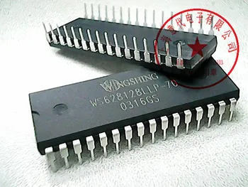 WS628128LLP-70 628128
WS628128LLP-70 628128