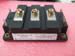 P279F1101 P270F1001 P270F1101 P270F1001 P270F1101 power module
P279F1101 P270F1001 P270F1101 P270F1001 P270F1101 power module