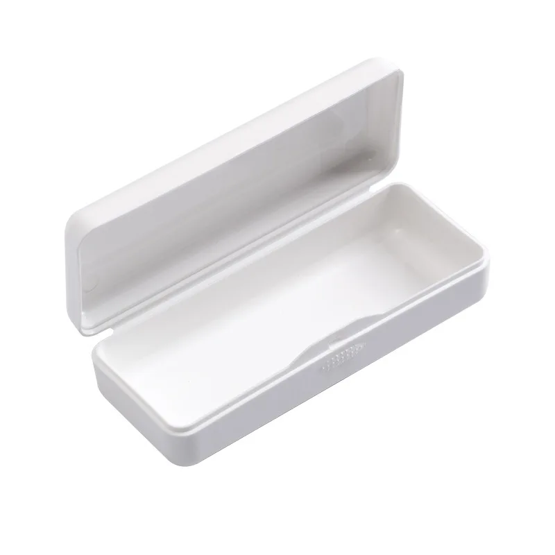 Hot Sale Mask Storage Box Face Mask Storage Box Mask Storage Folder Mask Packaging Bag Face Mask Storage Holder Case
Hot Sale Mask Storage Box Face Mask Storage Box Mask Storage Folder Mask Packaging Bag Face Mask Storage Holder Case