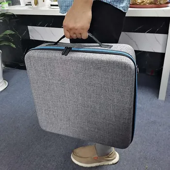 Fitness Ring Storage Bag For Nintendo Switch Game Console Storage Box For Nintendo Switch Fitness Ring Storage Bag Portable Case
Fitness Ring Storage Bag For Nintendo Switch Game Console Storage Box For Nintendo Switch Fitness Ring Storage Bag Portable Case