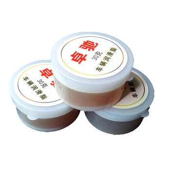 Hub Bicycle Grease Gear Bearing Butter Chain Lubricant Maintenance Motorcycle Lubricating Road Bike Maintenance Grease
Hub Bicycle Grease Gear Bearing Butter Chain Lubricant Maintenance Motorcycle Lubricating Road Bike Maintenance Grease