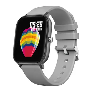 P8 smart watch sports IP67 waterproof clock watch and other sport modes Display Smartwatch Smart Wristband
P8 smart watch sports IP67 waterproof clock watch and other sport modes Display Smartwatch Smart Wristband