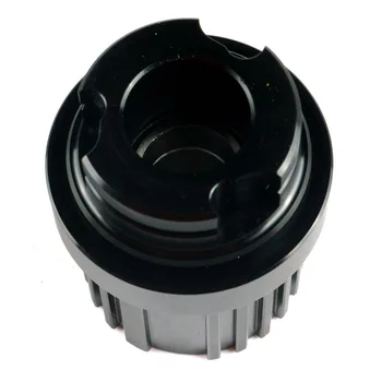 Bicycle Hub Body 12 Speed Cassette Driver Durable Aluminum Alloy For NOVATEC Universal For FPR 12S Hubs
Bicycle Hub Body 12 Speed Cassette Driver Durable Aluminum Alloy For NOVATEC Universal For FPR 12S Hubs