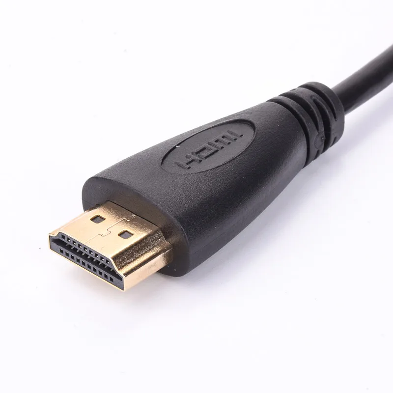 30cm 1080P 4K Right Angled HDMI 2.0 Male to Male Cable For XBOX HDTV DVD Video HDMI Male to HDMI Male Right Angled Cable
30cm 1080P 4K Right Angled HDMI 2.0 Male to Male Cable For XBOX HDTV DVD Video HDMI Male to HDMI Male Right Angled Cable