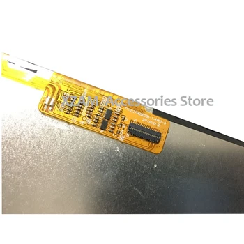 10.1inch tablet LCD screen For FY10127DI25E038-1-FPC1-B LCD screen display Free Shipping
10.1inch tablet LCD screen For FY10127DI25E038-1-FPC1-B LCD screen display Free Shipping