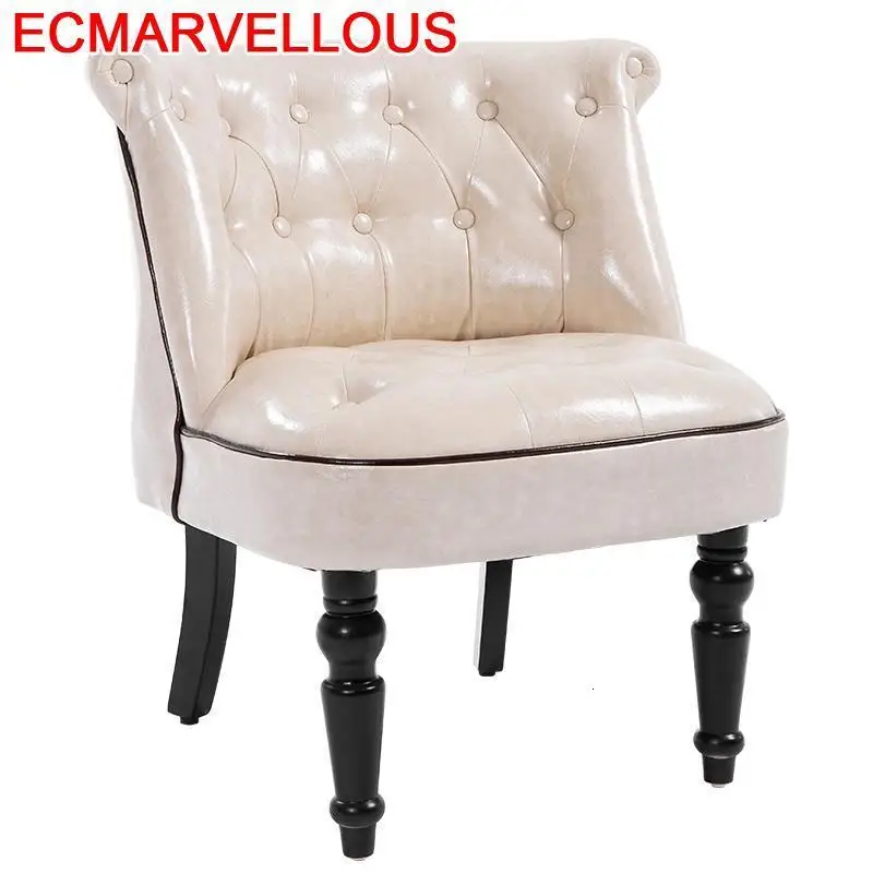 Per La Casa Oturma Grubu Recliner Meubel Divano Moderna Couch Couche For Set Living Room Mobilya Mueble De Sala Furniture Sofa
Per La Casa Oturma Grubu Recliner Meubel Divano Moderna Couch Couche For Set Living Room Mobilya Mueble De Sala Furniture Sofa