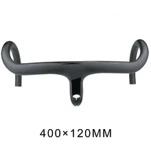 Ultralight Carbon Road Handlebar UD Breaking Wind Integrated Molding Handlebar Bicycle Handle Off Road Motorcycle Bicycle Part
Ultralight Carbon Road Handlebar UD Breaking Wind Integrated Molding Handlebar Bicycle Handle Off Road Motorcycle Bicycle Part