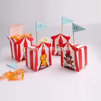 Baby shower candy box--bear/elephant/dolphin/ lion animals Birthday Party Boxes, Children's day box and wedding box with flags
Baby shower candy box--bear/elephant/dolphin/ lion animals Birthday Party Boxes, Children's day box and wedding box with flags