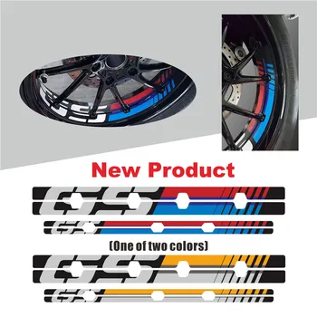 Motorrad reflektierende wasserdichte reifen aufkleber felge dekoration aufkleber for BMW R1200GS Adv. LC 06-18 und R1250GS 19 Ad
Motorrad reflektierende wasserdichte reifen aufkleber felge dekoration aufkleber for BMW R1200GS Adv. LC 06-18 und R1250GS 19 Ad
