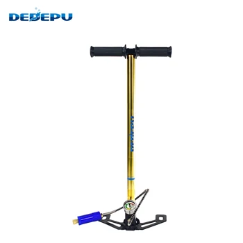 DEDEPU Diving Equipment For 0.5L Mini Scuba Oxygen Air Tank Mini Hand Operated Pump For Spare Underwater Breathing Accessories-2
DEDEPU Diving Equipment For 0.5L Mini Scuba Oxygen Air Tank Mini Hand Operated Pump For Spare Underwater Breathing Accessories-2