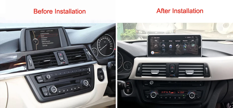 Sale 10.25" 1920*720 Resolution Android Screen for BMW Series 5 F10/F11 2013-17,with GPS Navigation Radio Stereo Bluetooth Multimedia 0 Sale 10.25" 1920*720 Resolution Android Screen for BMW Series 5 F10/F11 2013-17,with GPS Navigation Radio Stereo Bluetooth Multimedia 0