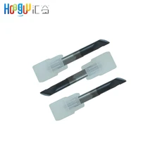 Boring Cutter MWR Mini Internal Turing Tool Copying Small Hole Carbide Lathe MTR MKR MQR MFR MZR MPR MUGR MUR MCR MGR MWR
Boring Cutter MWR Mini Internal Turing Tool Copying Small Hole Carbide Lathe MTR MKR MQR MFR MZR MPR MUGR MUR MCR MGR MWR