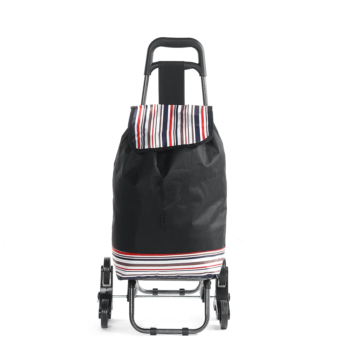 Trolley cart Stairs elderly shopping cart Trolley cart Stairs elderly shopping cart