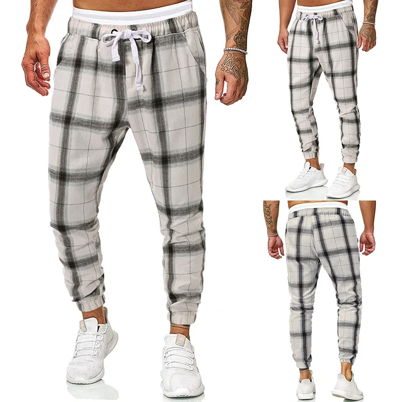 2019 Ouma Autumn And Winter New Style Men Fashion Large Format with Drawstring Belt Trousers Casual Pants 7133
2019 Ouma Autumn And Winter New Style Men Fashion Large Format with Drawstring Belt Trousers Casual Pants 7133