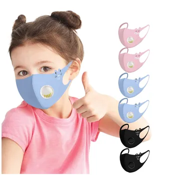 Free shipping Fashion Dust cover Child Kids Reusable Cartoon Print Breathable Protection Stretch Comfortable and soft Mask 6 Pac
Free shipping Fashion Dust cover Child Kids Reusable Cartoon Print Breathable Protection Stretch Comfortable and soft Mask 6 Pac