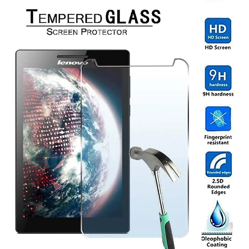 Lenovo 09
