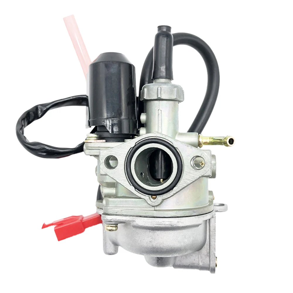 Новый карбюратор для скутера Honda dio SJ Bali SFX SGX SH SXR 50 cc X8R |